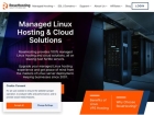 Fully Managed Linux VPS - RoseHosting.com